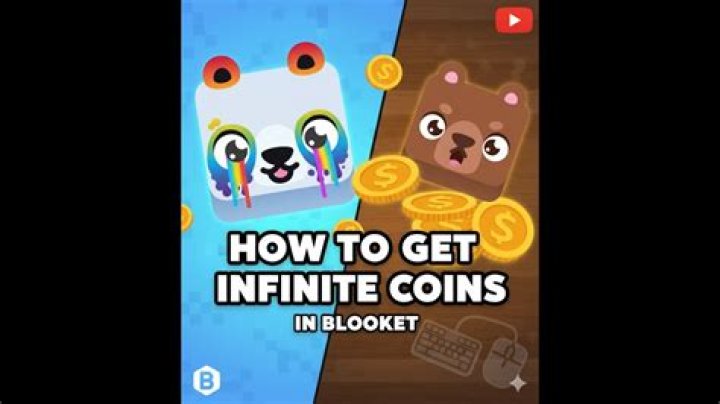 How do I get lots of free money?