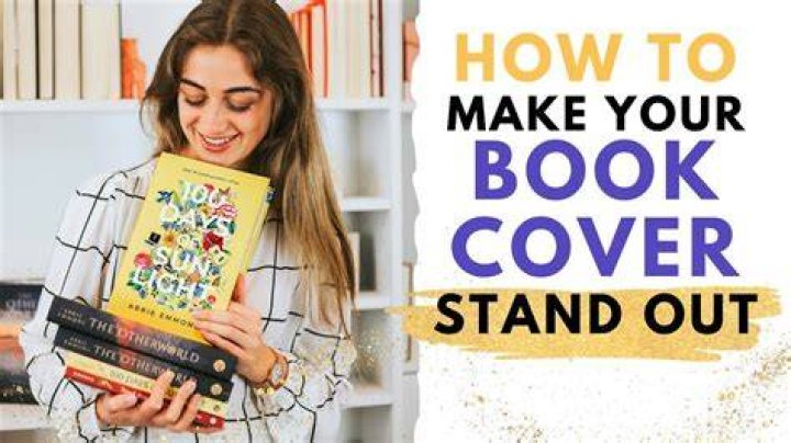 How do I get my book professionally edited?