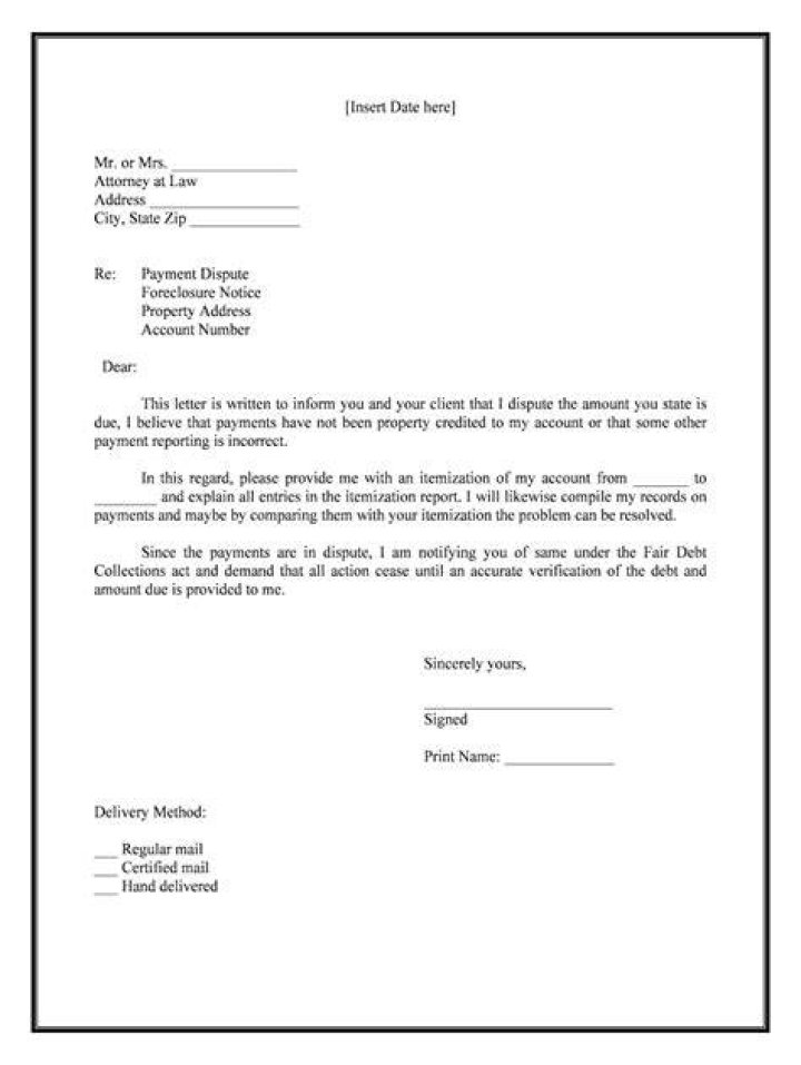 How do I get my name removed from a mortgage legally?