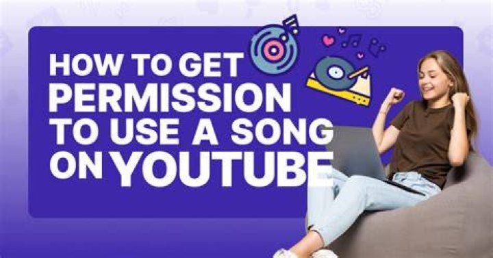 How do I get permission to arrange copyrighted music?