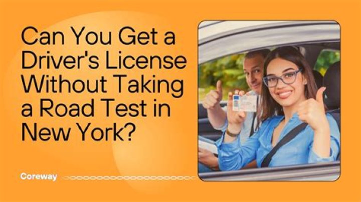 How do I reinstate my suspended registration in NY?
