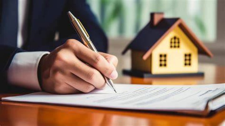How do I remove a co owner from my mortgage?