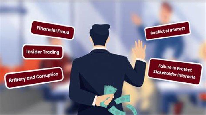 How do I report unethical real estate agent?