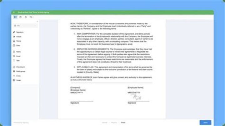 How do I send documents to chase?