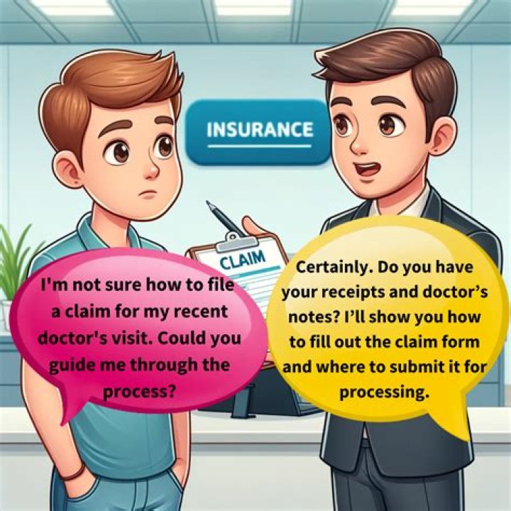 How do I speak to someone at Medicare?