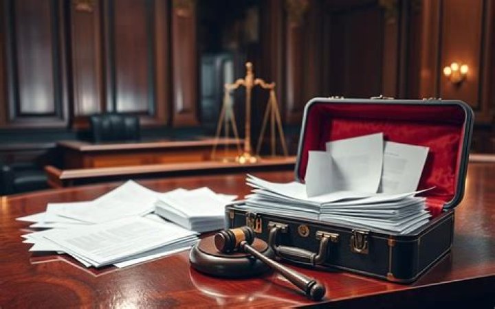How do I sue an unpaid personal loan?