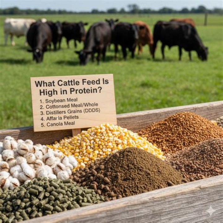 How do livestock farmers make money?