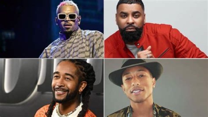 How do new singers make money?