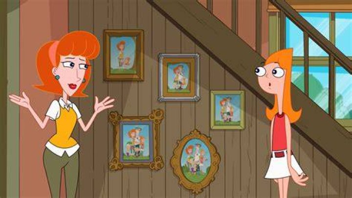 How do Phineas and Ferb get the money?