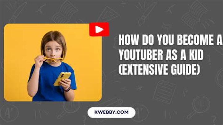 How do you become a WWE referee?