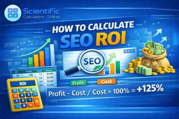 How do you calculate production mix?