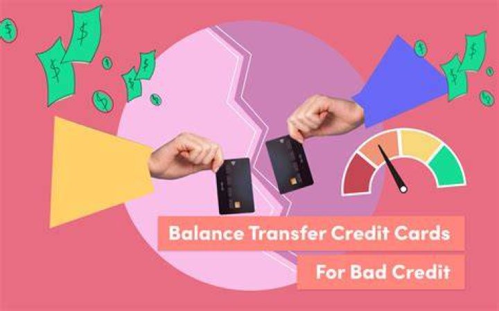 How do you correct bad credit?
