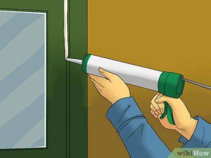 How do you Dewinterize a house?