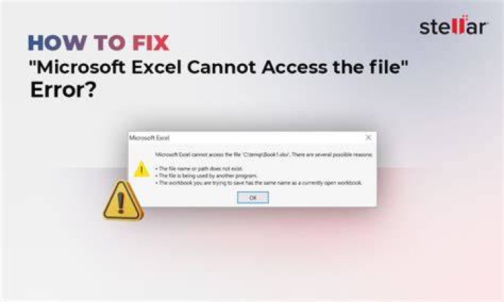 How do you fix Publisher has detected a problem in the file you are trying to open?