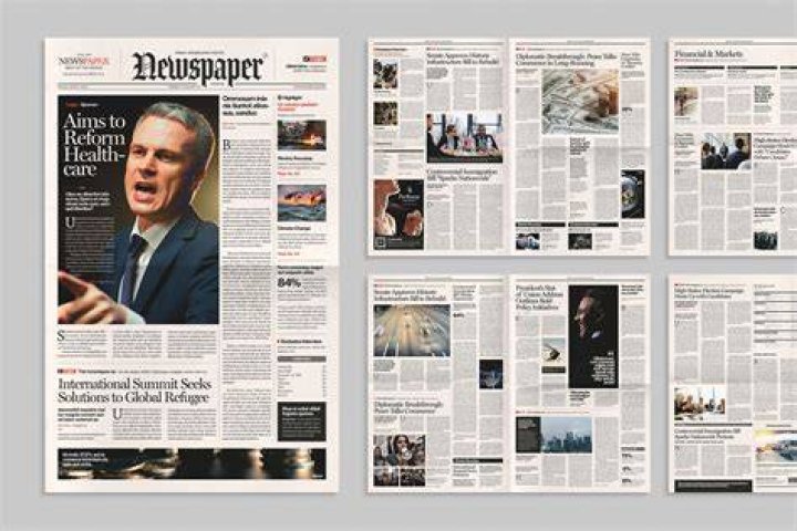 How do you get a newspaper from a past date?