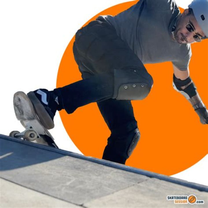 How do you get paid skateboarding?