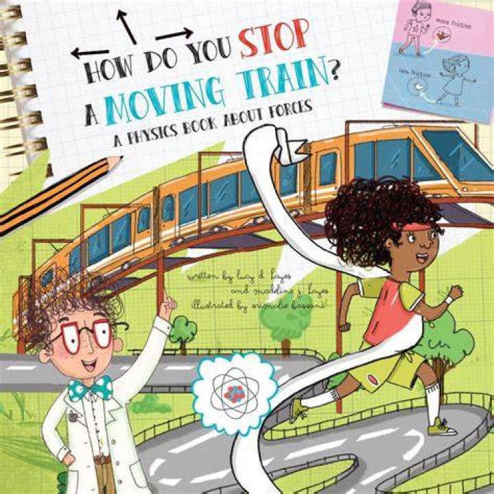 How do you stop a book from being published?