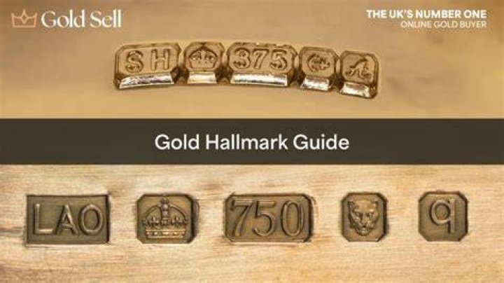 How do you test quality of gold?