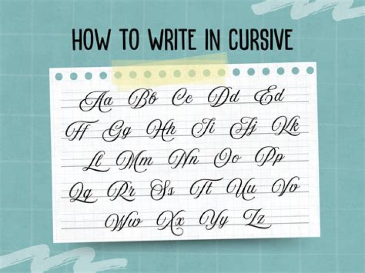 How do you write a plaque?