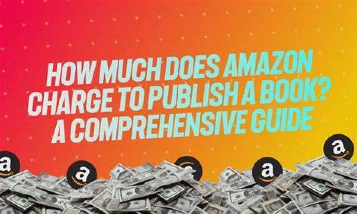 How do you write and publish a book and earn money?