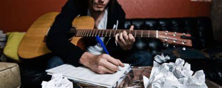 How does a songwriter become a publisher?