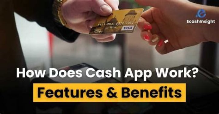 How does cash call work?