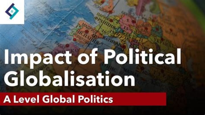 How does politics affect housing?