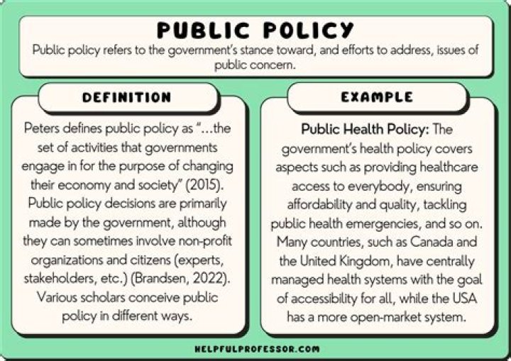 How does the AARP influence public policy?