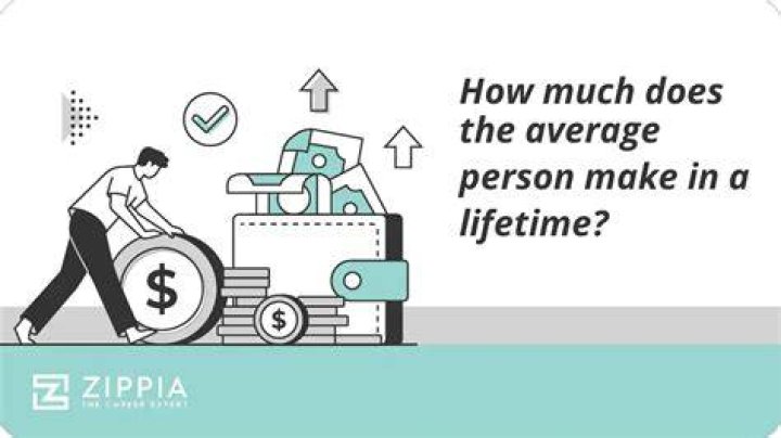 How does the average person make a living in Jamaica?