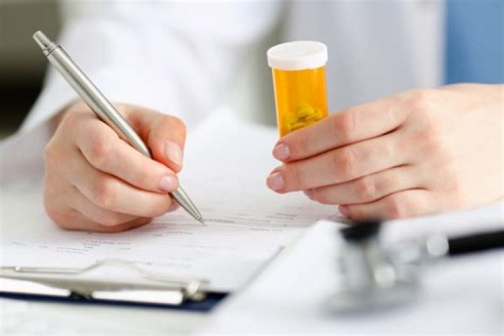 How early can you fill a controlled substance in NY?