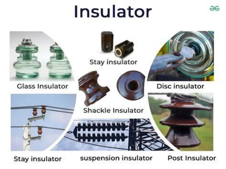 How good is newspaper as an insulator?