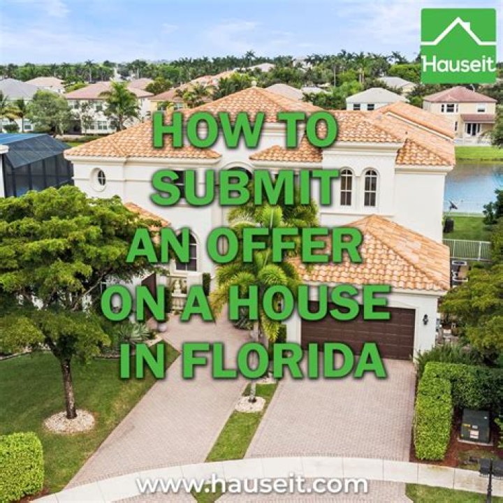 How hard is it to become a realtor in Florida?