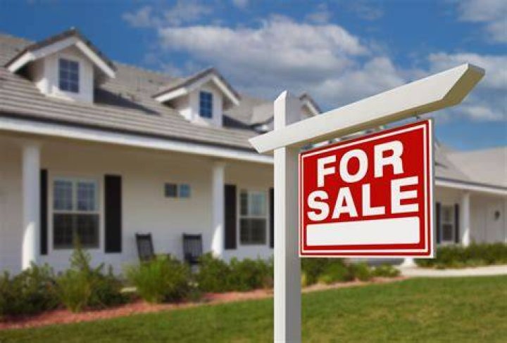 How important is real estate?