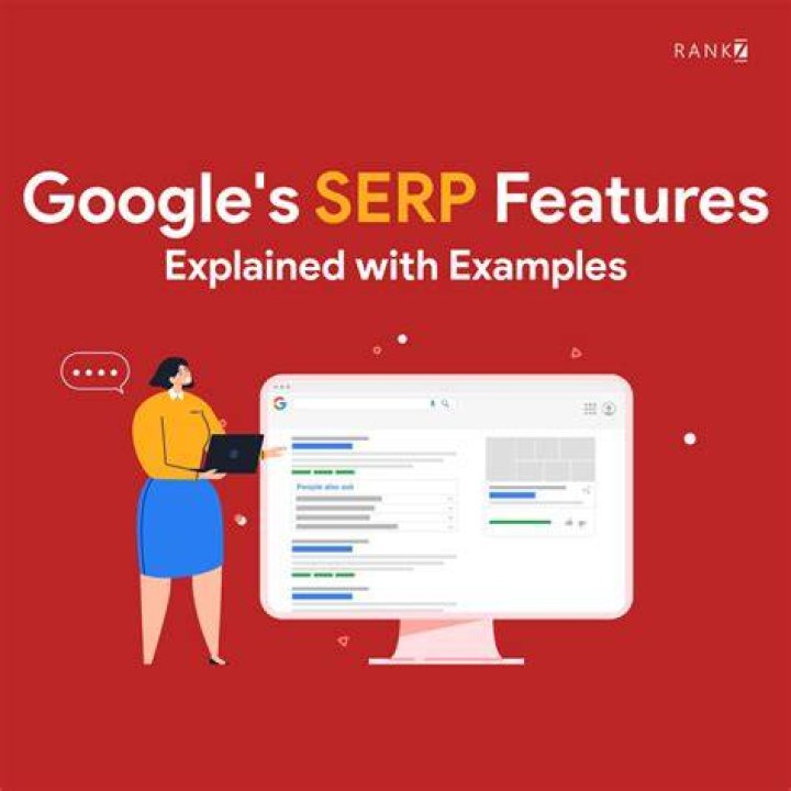 How is SERP taxed?