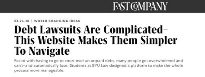 How long do creditors have to collect a debt from an estate in Maryland?