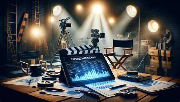 How long does a TV episode take to film?