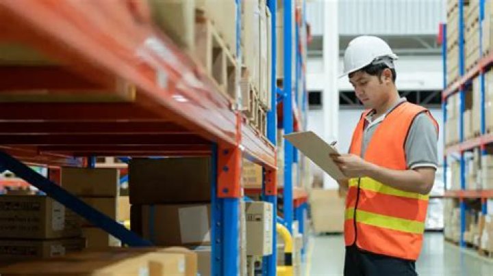 How long does backorder usually take?