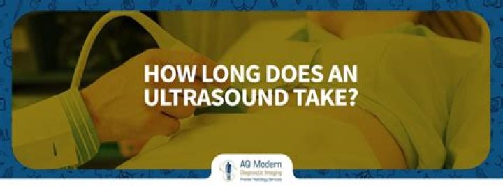 How long does it take to become podiatrist?