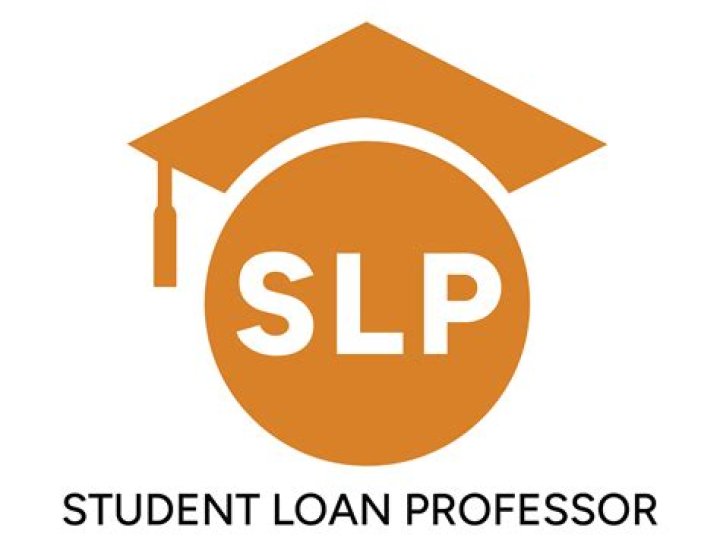 How long does it take to certify a student loan?