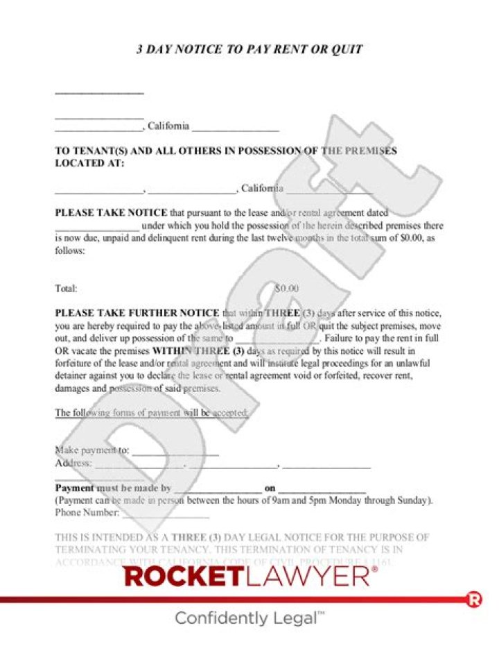 How long does it take to evict a tenant in Los Angeles County?