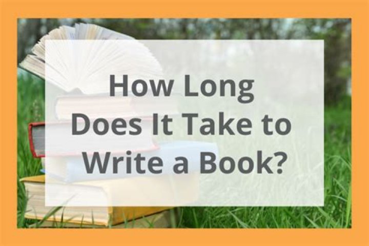 How long does it take to read The Shack?