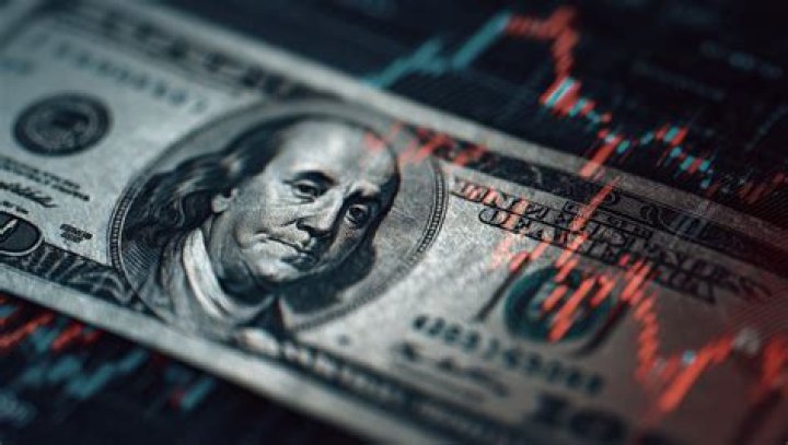 How many credit unions failed since 2008?