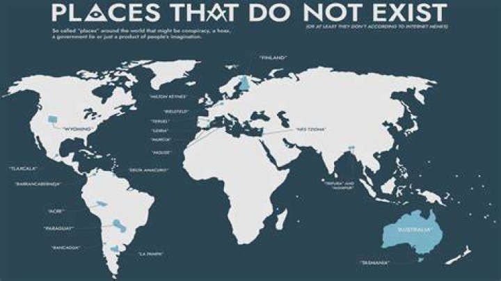 How many homes exist in the world?