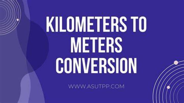 How many meters do you cover in a 10K 10K?