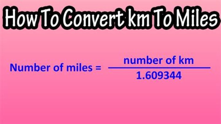 How many miles long is Sri Lanka?