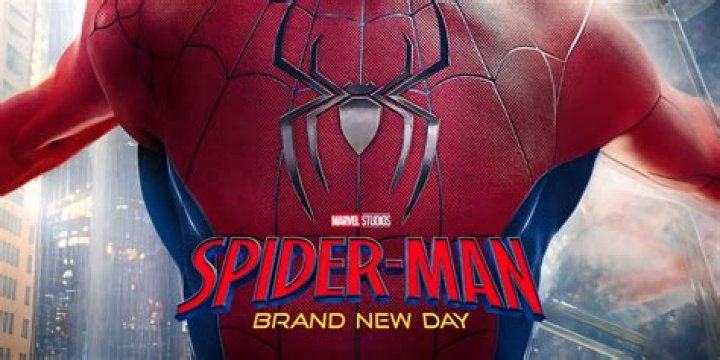 How many newspapers are there in Spider-Man?