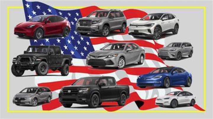 How many people use cars in the whole world?