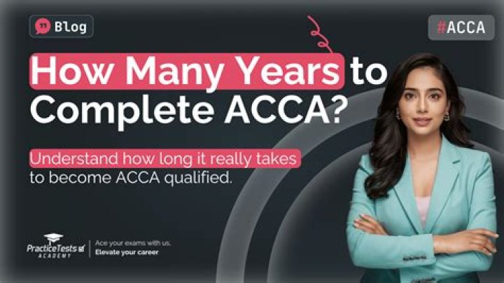 How many years does it take to complete journalism course?