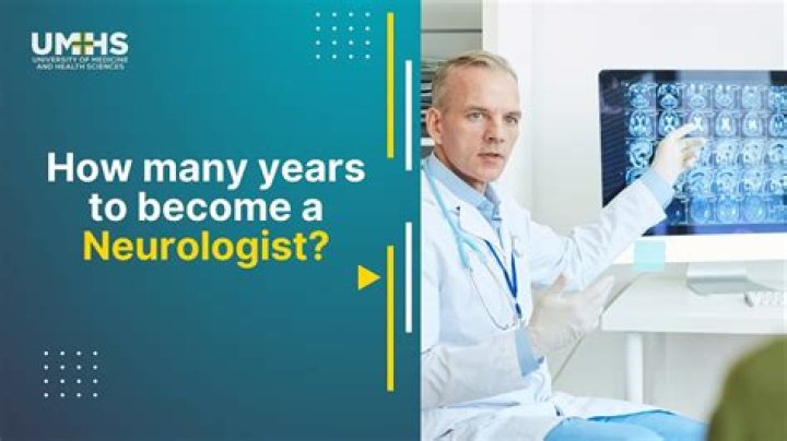 How many years does it take to study archaeologist?