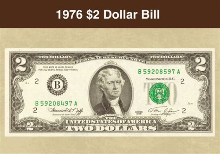 How much are the Bulls worth now?